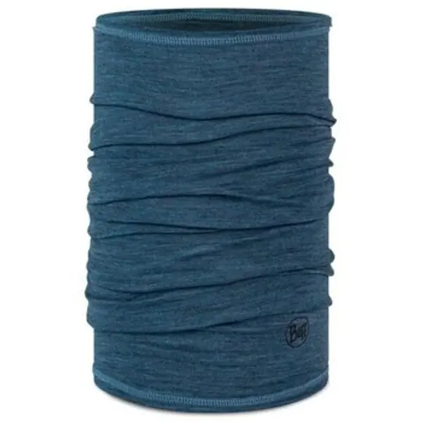 Buff Buff  Šalovi, pašmine i marame Merino Lightweight  Buff