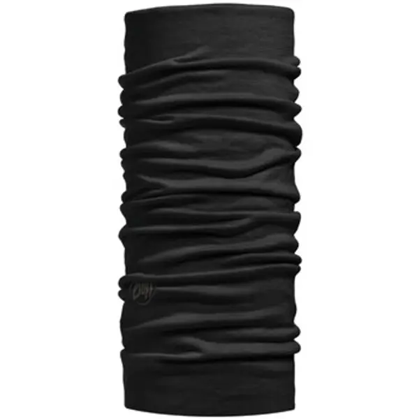 Buff Buff  Šalovi, pašmine i marame Merino Lightweight  Buff