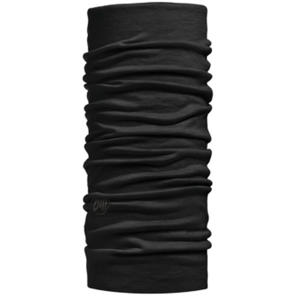 Buff Buff  Šalovi, pašmine i marame Merino Lightweight Tube Scarf  Buff