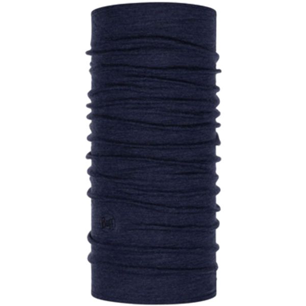 Buff Buff  Šalovi, pašmine i marame Merino Midweight Tube Scarf  Buff