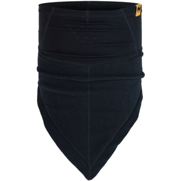 Buff Buff  Šalovi, pašmine i marame Mountain Bandana  Buff