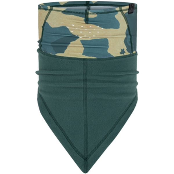 Buff Buff  Šalovi, pašmine i marame Mountain Bandana  Buff