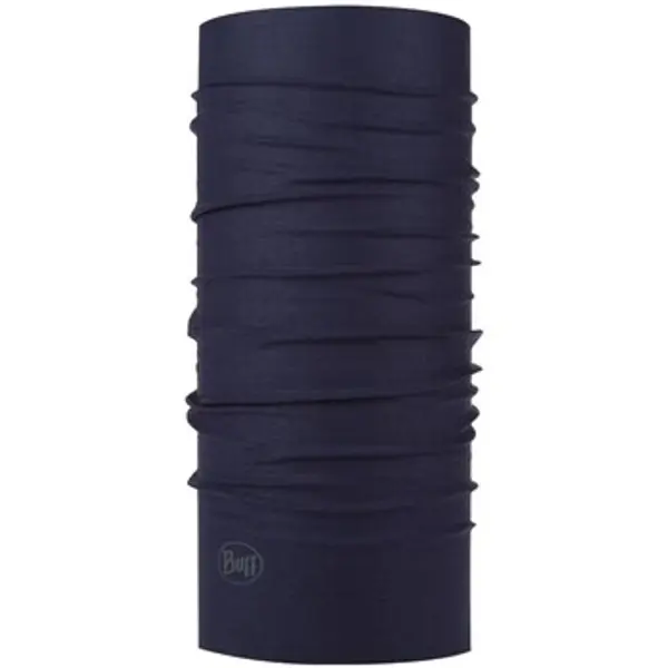 Buff Buff  Šalovi, pašmine i marame Ogrinal Ecostretch  Buff