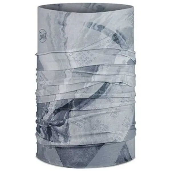 Buff Buff  Šalovi, pašmine i marame Orginal Ecostretch  Buff