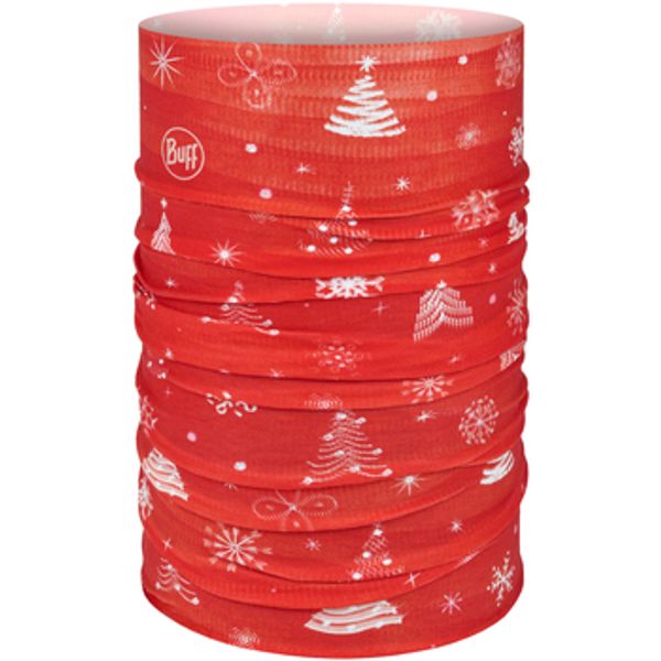 Buff Buff  Šalovi, pašmine i marame Original EcoStretch Holiday Scarf 1347698171000  Buff