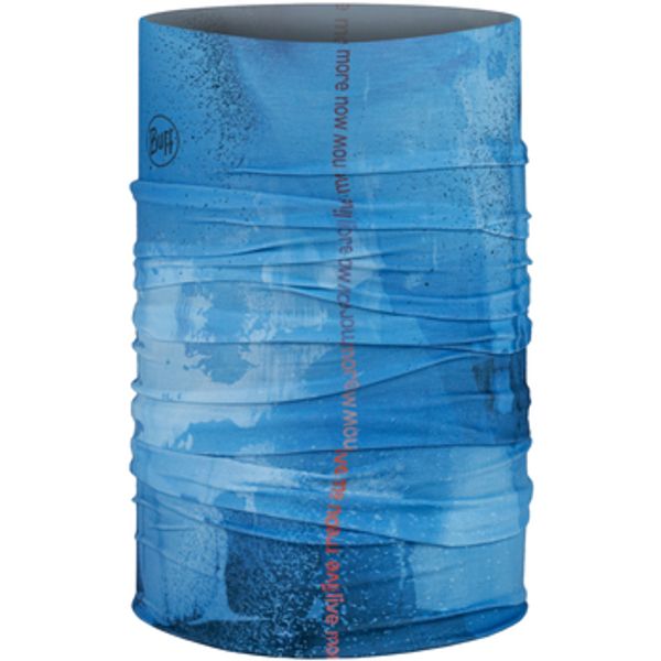 Buff Buff  Šalovi, pašmine i marame Original EcoStretch Scarf Ativ  Buff