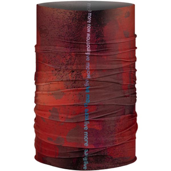 Buff Buff  Šalovi, pašmine i marame Original EcoStretch Scarf Ativ  Buff