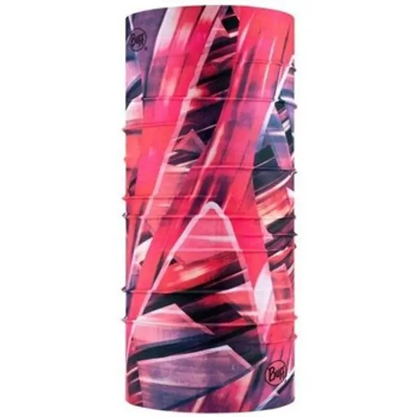 Buff Buff  Šalovi, pašmine i marame Original Ecostretch Srapy Multi  Buff