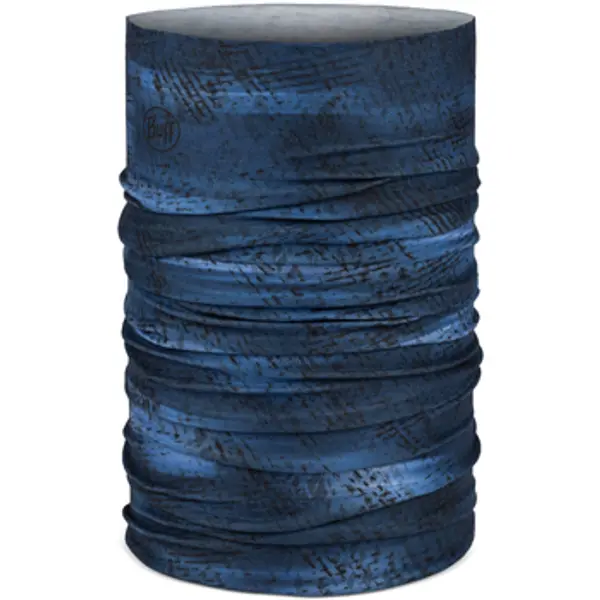 Buff Buff  Šalovi, pašmine i marame Original Ecostretch Tube Scarf  Buff