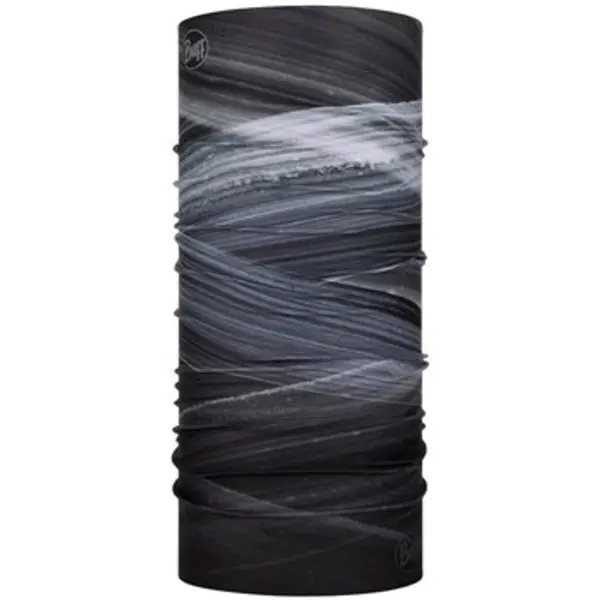 Buff Buff  Šalovi, pašmine i marame Original Ecostretch Tube Scarf  Buff