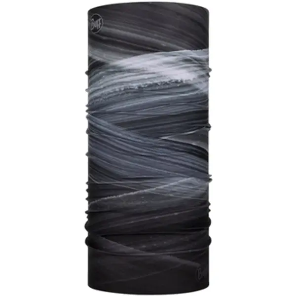 Buff Buff  Šalovi, pašmine i marame Original Ecostretch Tube Scarf  Buff
