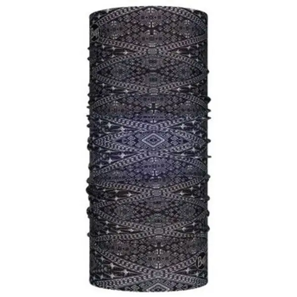 Buff Buff  Šalovi, pašmine i marame Original Ecostretch Zhang Blue  Buff