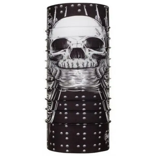 Buff Buff  Šalovi, pašmine i marame Original Ntribe  Buff