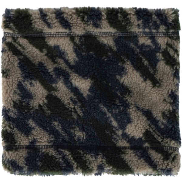 Buff Buff  Šalovi, pašmine i marame Switch Polar Neckwarmer  Buff