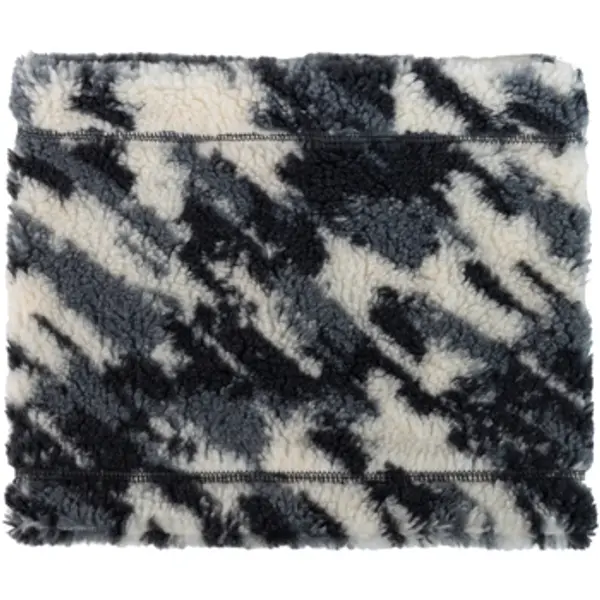 Buff Buff  Šalovi, pašmine i marame Switch Polar Neckwarmer  Buff