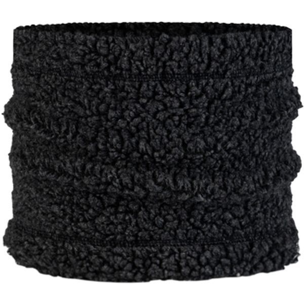 Buff Buff  Šalovi, pašmine i marame Switch Polar Neckwarmer  Buff