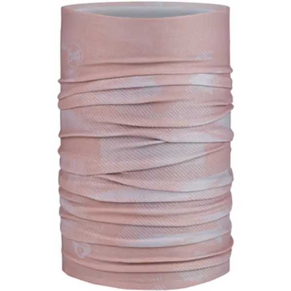 Buff Buff  Šalovi, pašmine i marame Thermonet Tube Scarf  Buff