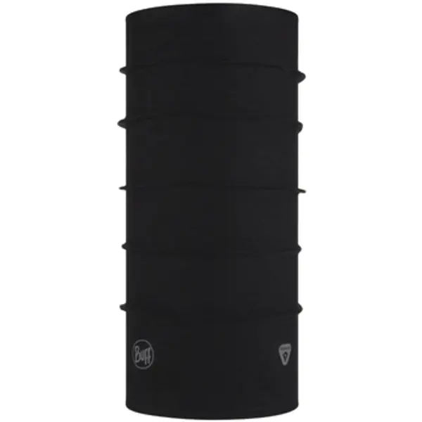 Buff Buff  Šalovi, pašmine i marame Thermonet Tube Scarf  Buff