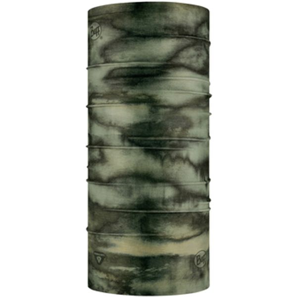 Buff Buff  Šalovi, pašmine i marame Thermonet Tube Scarf  Buff