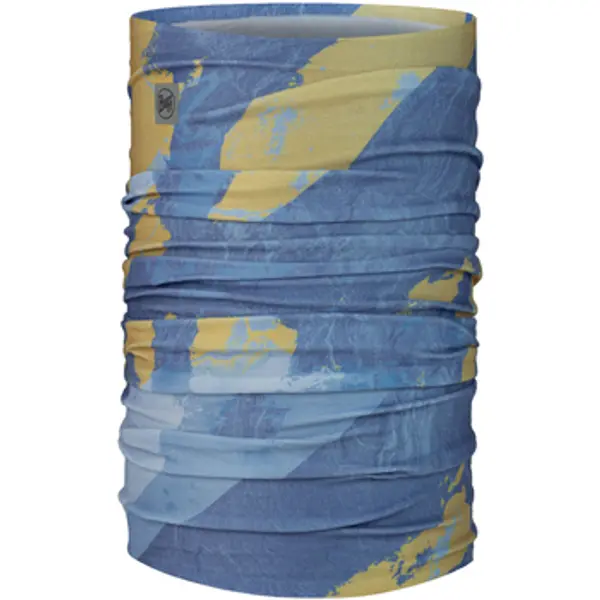 Buff Buff  Šalovi, pašmine i marame Thermonet Tube Scarf  Buff
