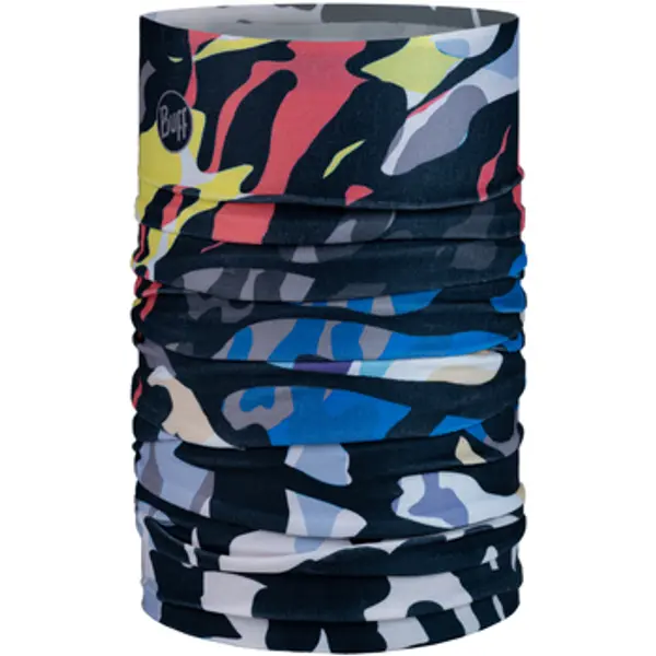 Buff Buff  Šalovi, pašmine i marame Thermonet Tube Scarf  Buff