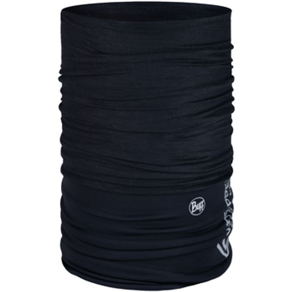 Buff Buff  Šalovi, pašmine i marame Windproof Tube Scarf  Buff