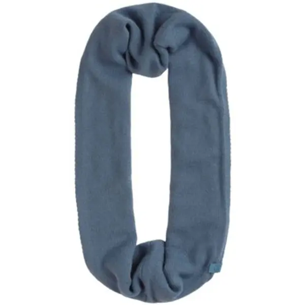 Buff Buff  Šalovi, pašmine i marame Yulia Knitted  Buff