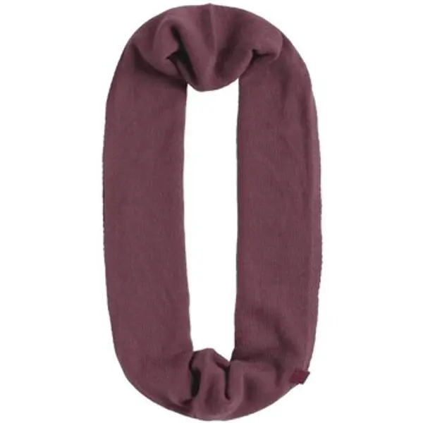 Buff Buff  Šalovi, pašmine i marame Yulia Knitted  Buff