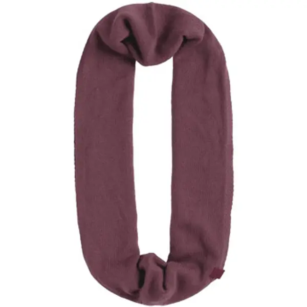Buff Buff  Šalovi, pašmine i marame Yulia Knitted Infinity Scarf  Buff