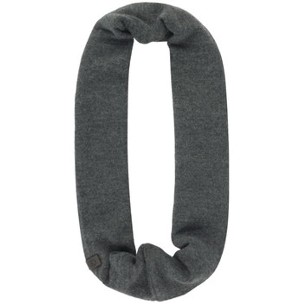 Buff Buff  Šalovi, pašmine i marame Yulia Knitted Infinity Scarf  Buff
