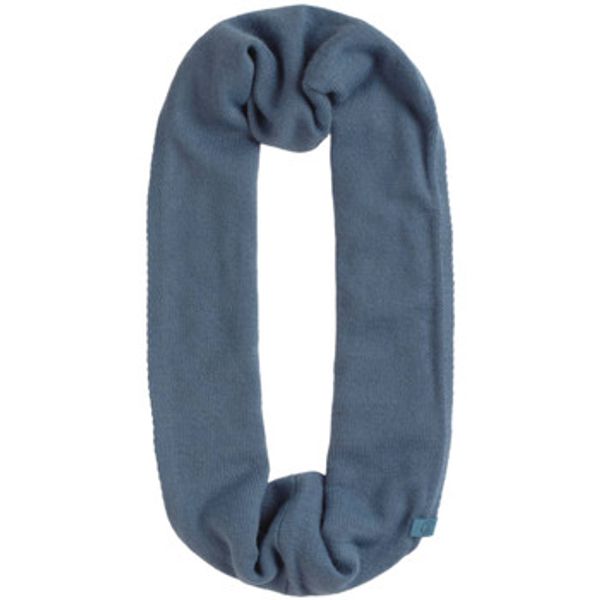 Buff Buff  Šalovi, pašmine i marame Yulia Knitted Infinity Scarf  Buff