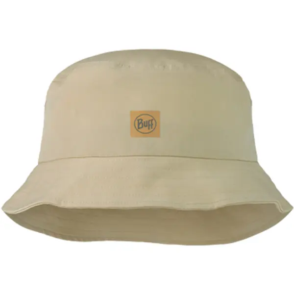 Buff Buff  Šeširi Adventure Bucket Hat S/M  Buff