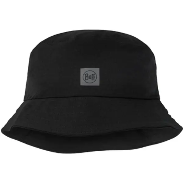 Buff Buff  Šeširi Adventure Bucket Hat S/M  Buff