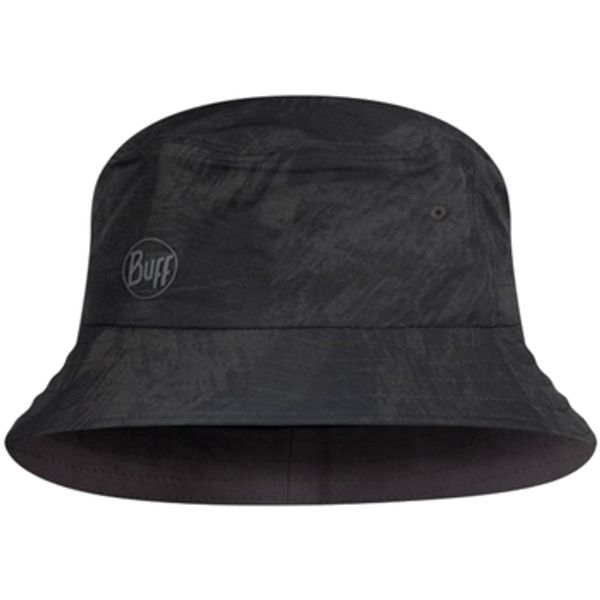 Buff Buff  Šeširi Adventure Bucket Hat S/M  Buff