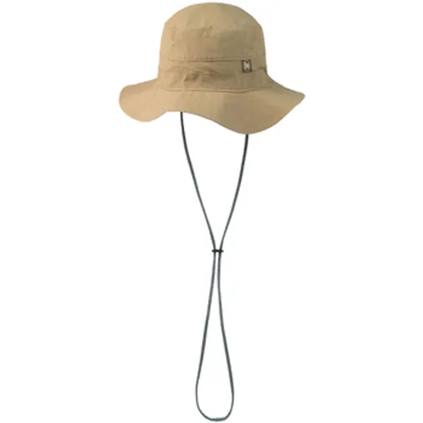 Buff Buff  Šeširi Explore Booney Hat  Buff