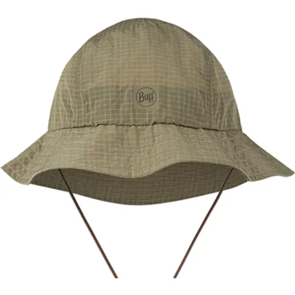 Buff Buff  Šeširi Go Bucket Hat  Buff