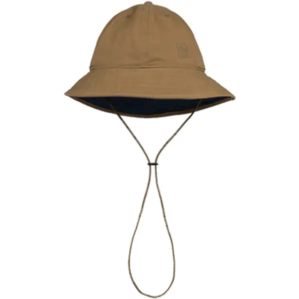 Buff Buff  Šeširi Nmad Bucket Hat  Buff
