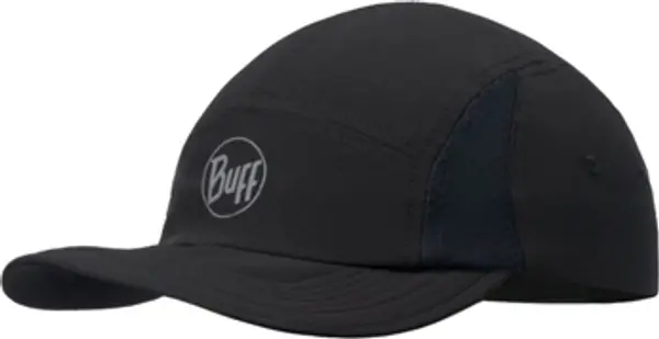 Buff Buff  Šilterice 5 Panel Cap L/XL  Buff