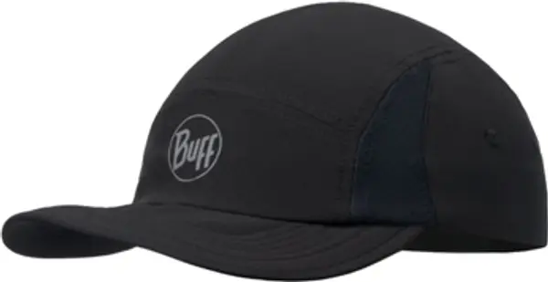 Buff Buff  Šilterice 5 Panel Cap S/M  Buff