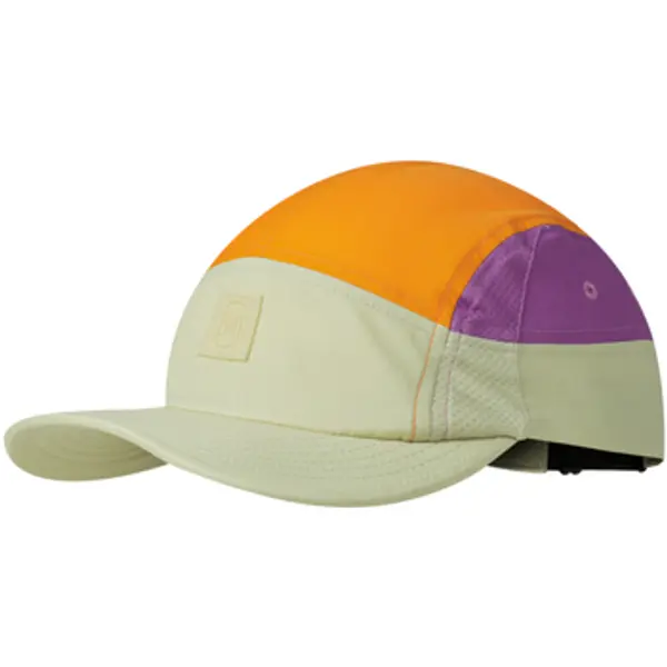 Buff Buff  Šilterice 5 Panel Go Cap  Buff