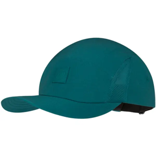Buff Buff  Šilterice 5 Panel Go Cap L/XL  Buff