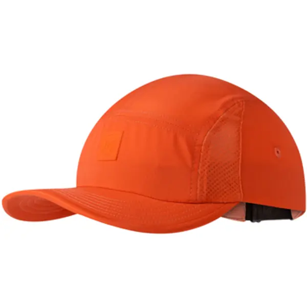 Buff Buff  Šilterice 5 Panel Go Cap S/M  Buff