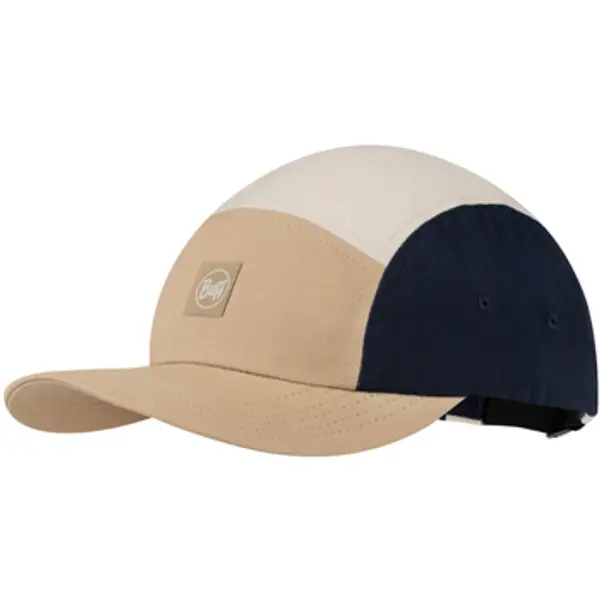Buff Buff  Šilterice 5 Panel Venture Cap  Buff