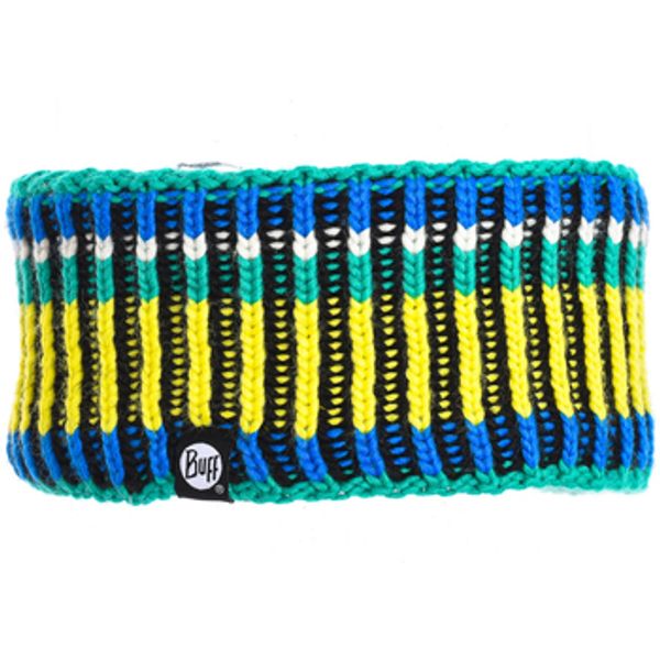 Buff Buff  Šilterice 94400  Buff