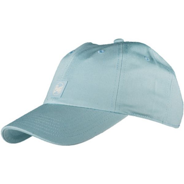 Buff Buff  Šilterice Baseball Cap  Buff