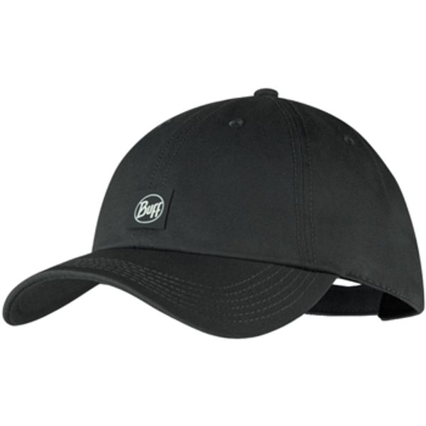 Buff Buff  Šilterice Baseball Cap  Buff