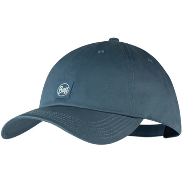 Buff Buff  Šilterice Baseball Cap  Buff