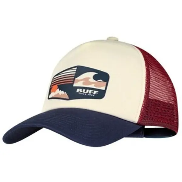 Buff Buff  Šilterice BU12536355530  Buff