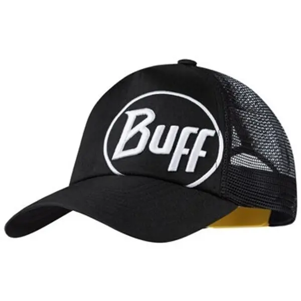 Buff Buff  Šilterice BU13578899930  Buff