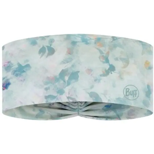 Buff Buff  Šilterice CoolNet  Buff